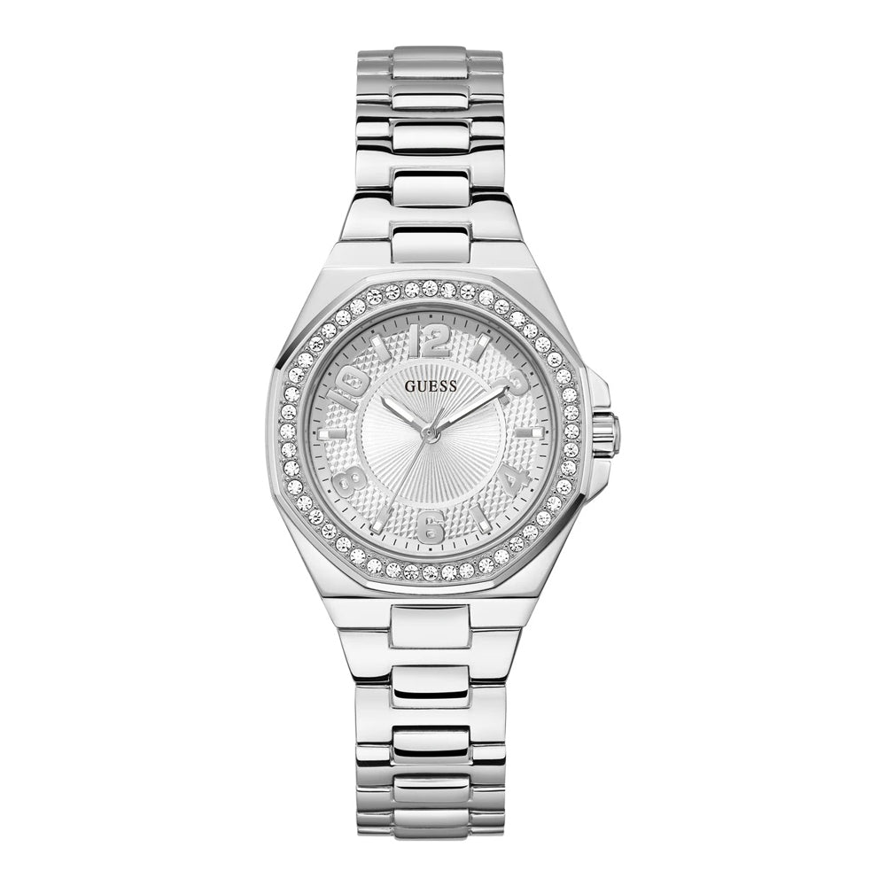 Guess Contessa GW0877L1 Zegarek damski