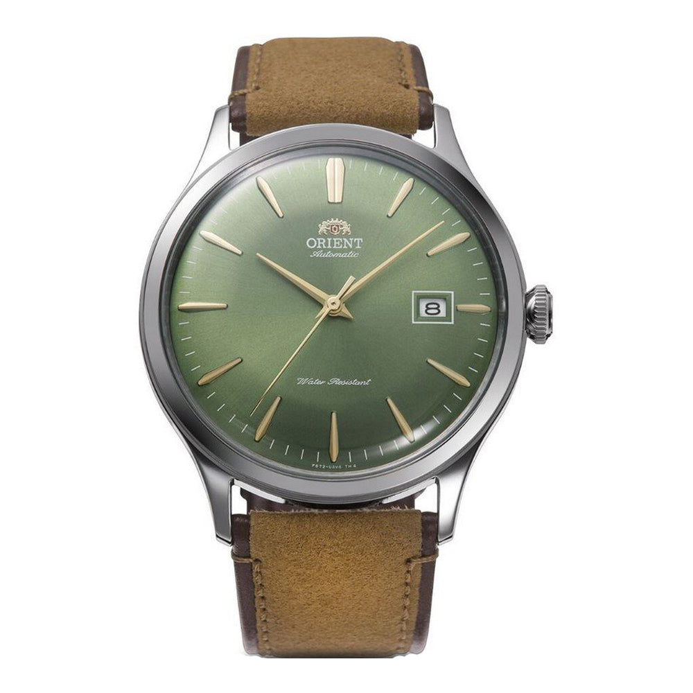 Orient Bambino Automatic RA-AC0P01E30B Zegarek męski