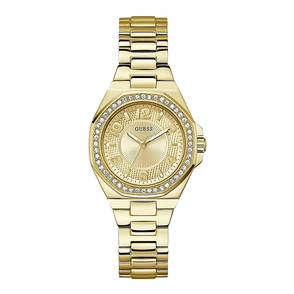 Guess Contessa GW0877L2 Zegarek damski