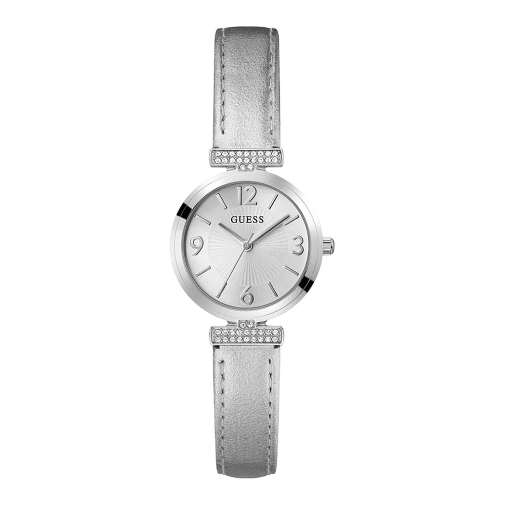 Guess Array GW0614L1 Zegarek damski
