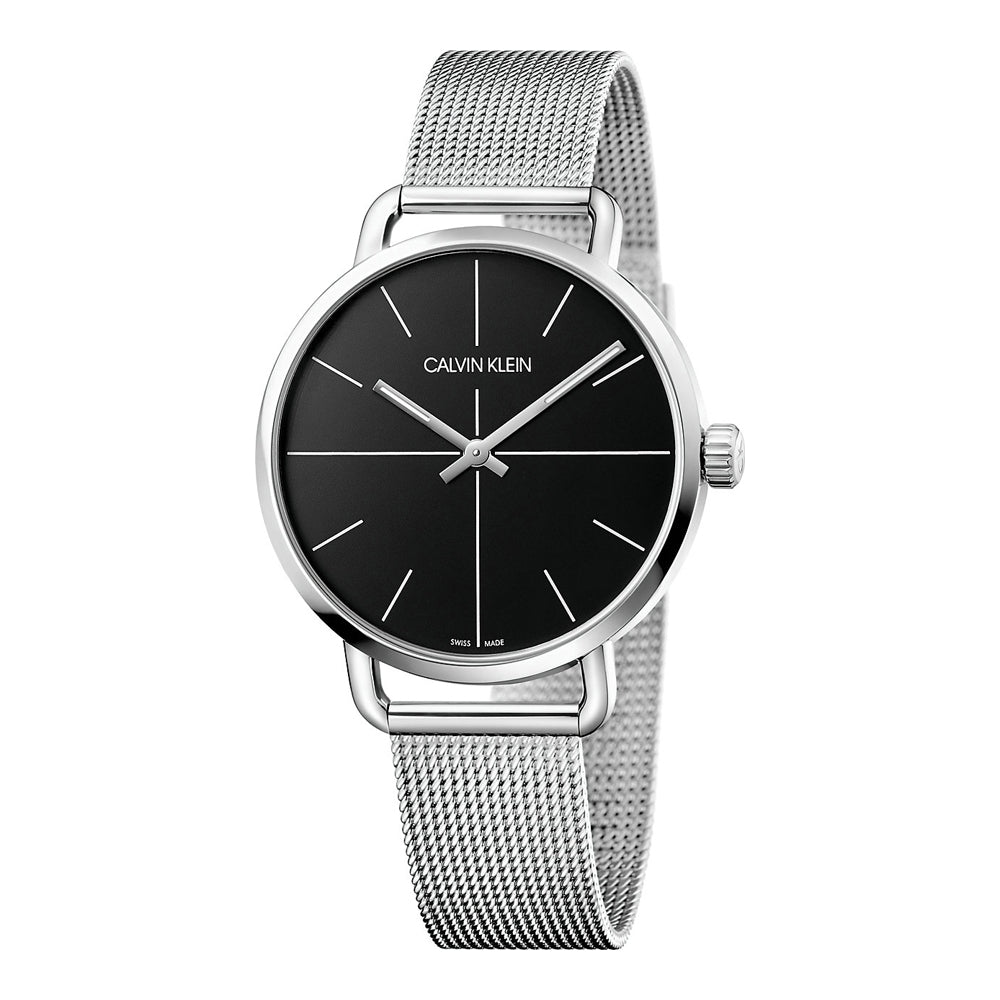 Calvin Klein Even K7B21121 Męski zegarek