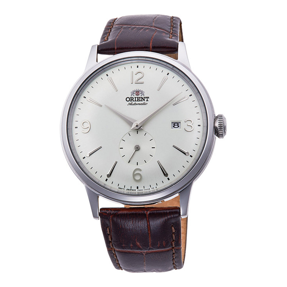 Orient Bambino Automatic RA-AP0002S30B Zegarek męski