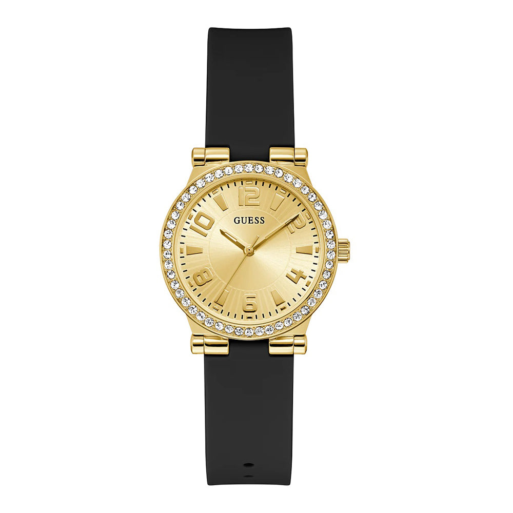 Guess Fawn GW0844L1 Zegarek damski