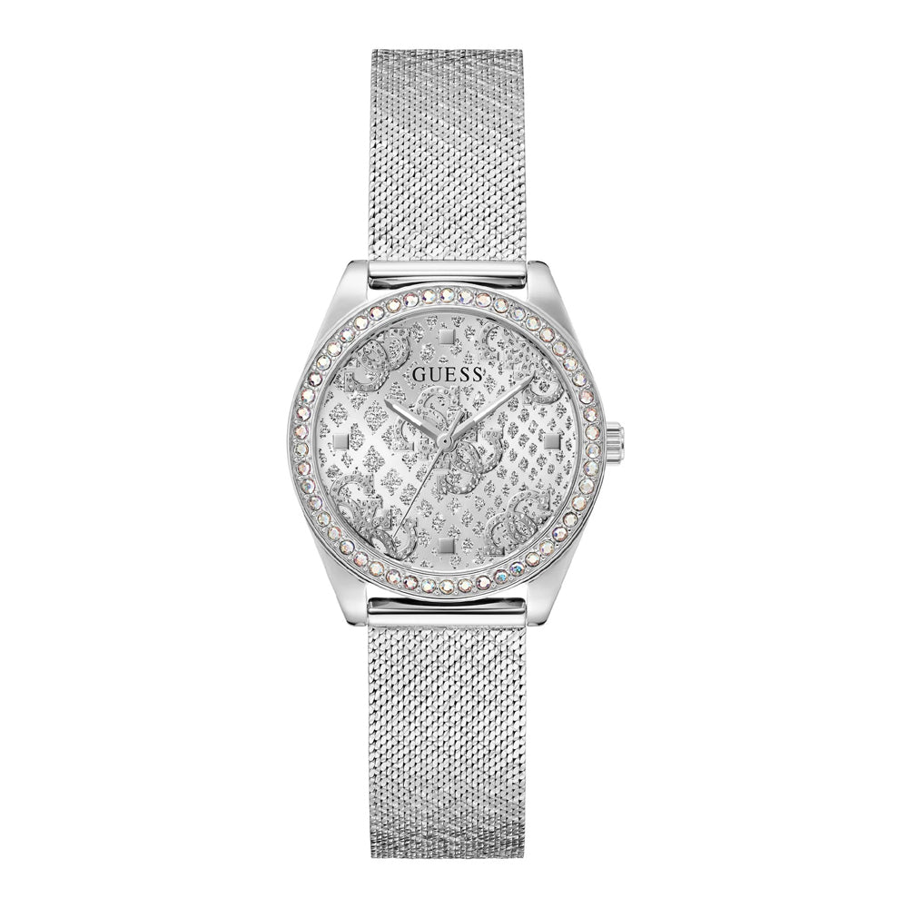 Guess Boa GW0748L1 Zegarek damski