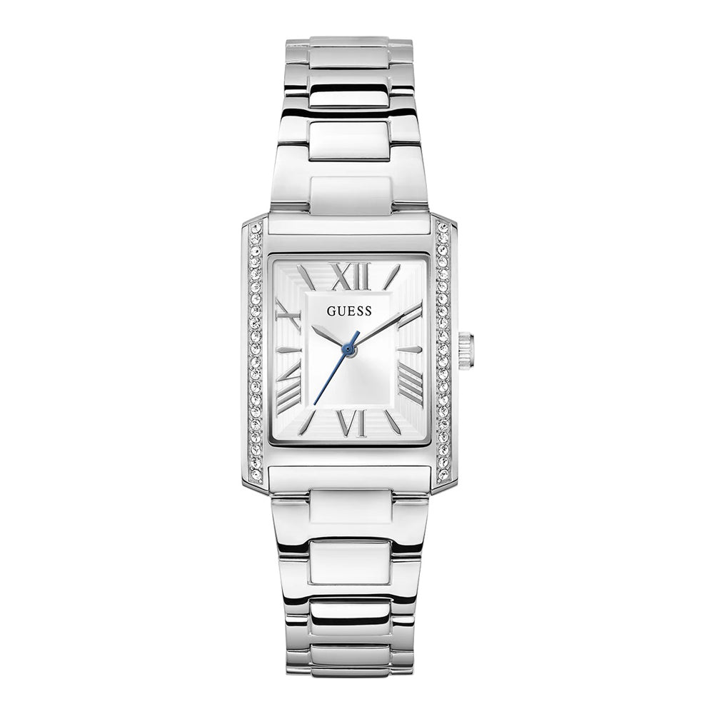 Guess Bonnie GW0874L1 Zegarek damski