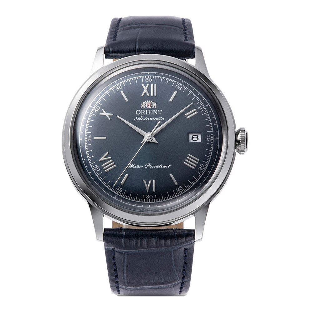 Orient Bambino Automatic RA-AC0024L30B Zegarek męski