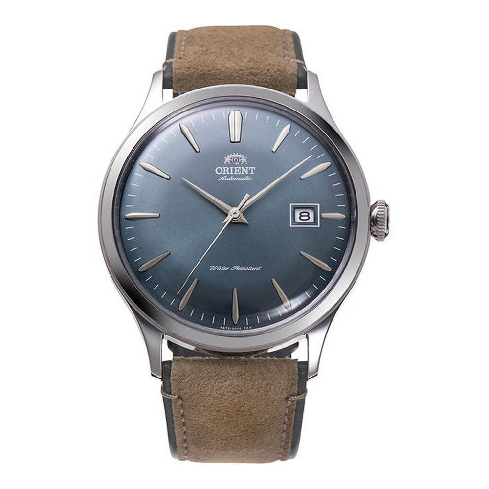 Orient Bambino Automatic RA-AC0P03L10B Zegarek męski
