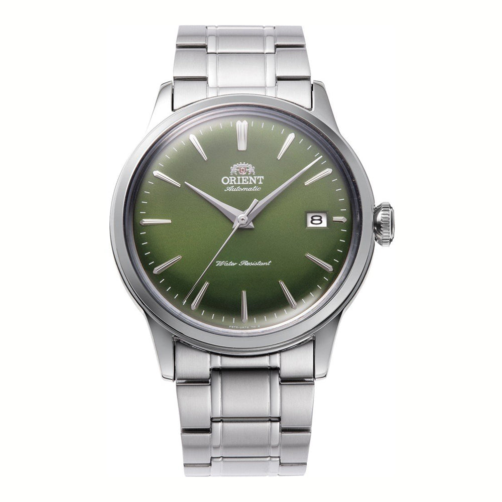 Orient Bambino Automatic RA-AC0M09E30B Zegarek męski