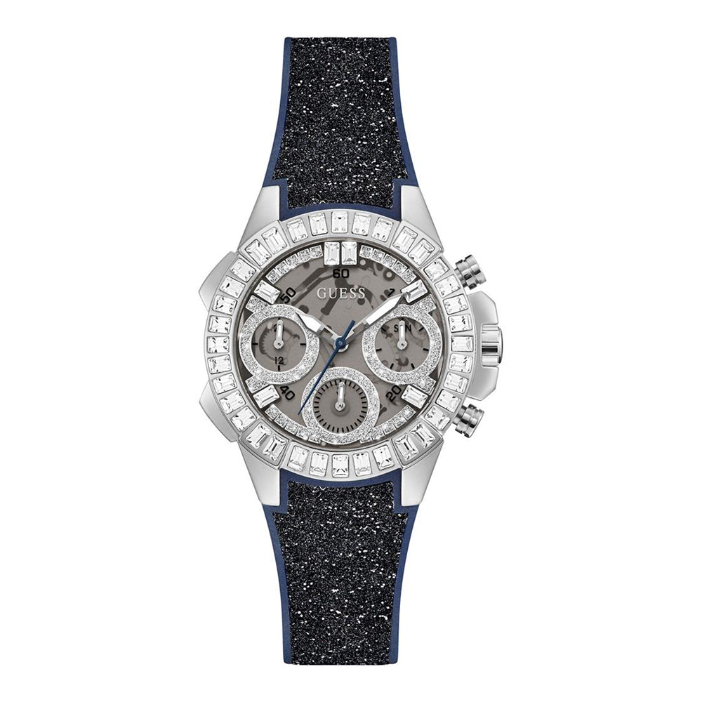Guess Bombshell GW0313L1 Zegarek damski