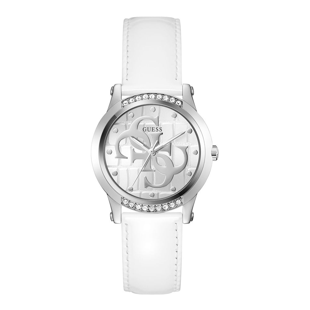 Guess Annette GW0860L3 Zegarek damski