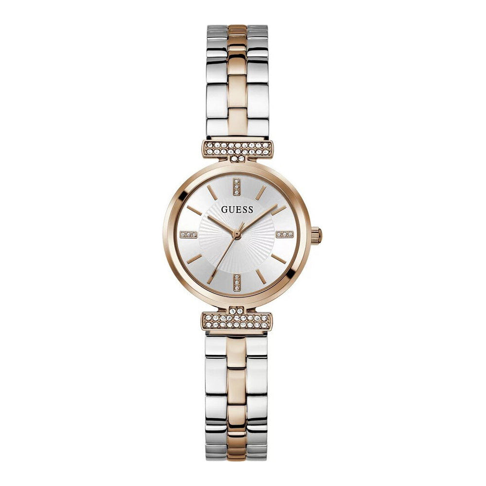 Guess Array GW0762L4 Zegarek damski