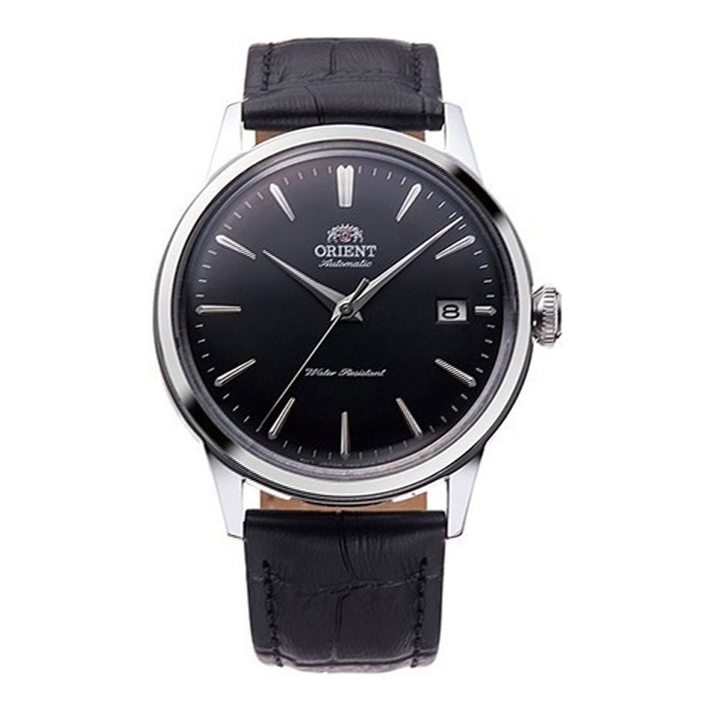 Orient Bambino Automatic RA-AC0M02B10B Zegarek męski